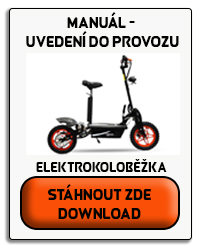 elektrokoloběžka kopie